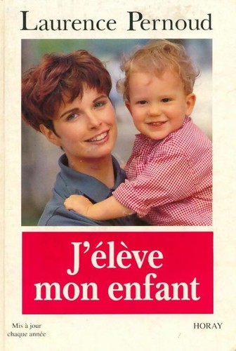 élève mon enfant - j',