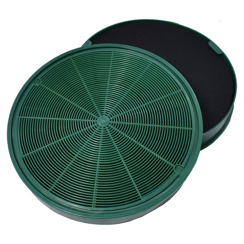Filtre charbon - filtre,