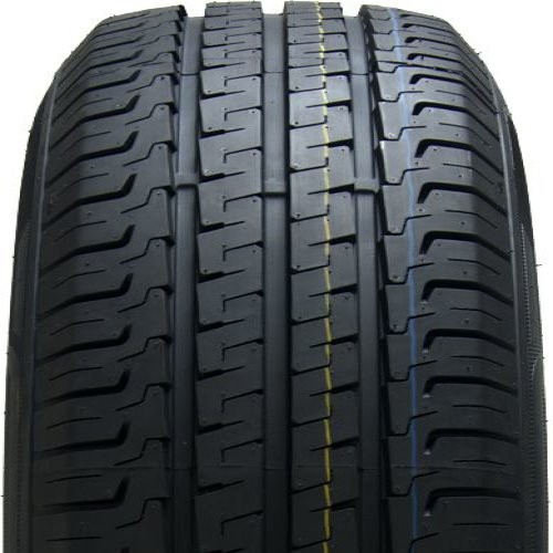 Winrun r350 235 - r350, r16c