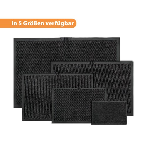 Tapis chauffant matelas - chauffant, de