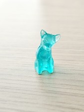 Mini figurine chien - du, monde