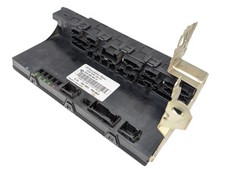 Boîtier fusible Mercedes Benz CLK 2095450601