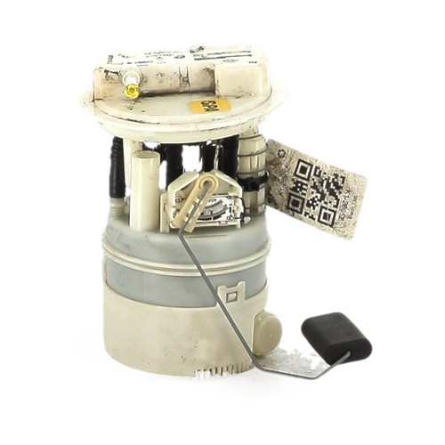 Pompe carburant électrique - pompe, à