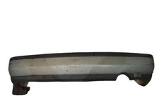 Pare choc arriere NISSAN SUNNY