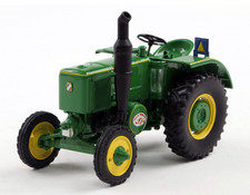 Replicagri société - replicagri,,