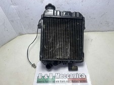 Radiateur Ventilateur