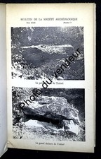 Histoire de l'Yonne: La forêt