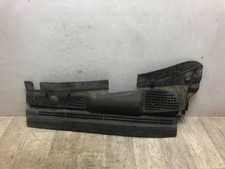 Baie de pare brise PEUGEOT 406