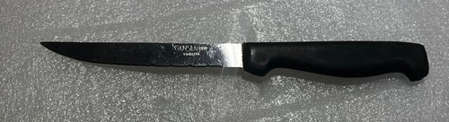 Vintage ginsu 2000 - ginsu,