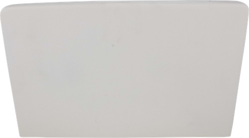 Side battery cover r57970 - cover,