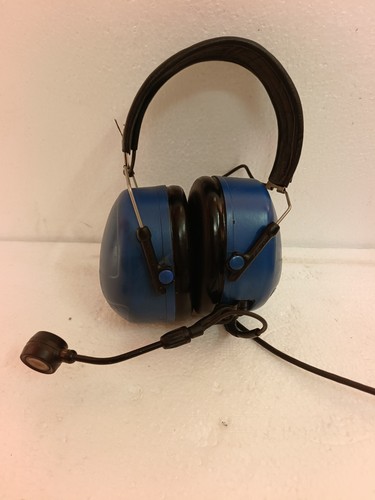 Casque peltor mt7h79f 50 - peltor, mt7h79f-50