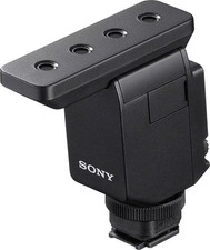 Sony - ECMB10
