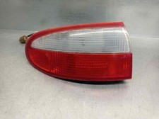 96304618 feu arrière gauche pour DAEWOO LANOS 1.5 CAT 1997 4148142