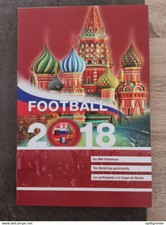 EXCLUSIF COFFRET BE 32