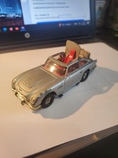 CORGI 1/43 JAMES BOND 007