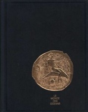 L'Encyclopédie Cousteau Tome