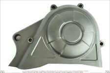 Carter Panneau Couverture Pignon Original Benelli BN 302 2014 2016