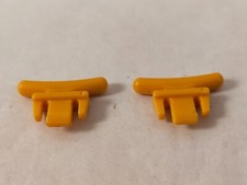 sympa pièce détaché  bateau pirate 5810 3029 4067 3860 Playmobil  ( picot ) 0432