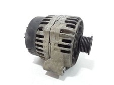 Alternateur Mercedes CLASSE