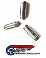 Embrayage Origine Housse