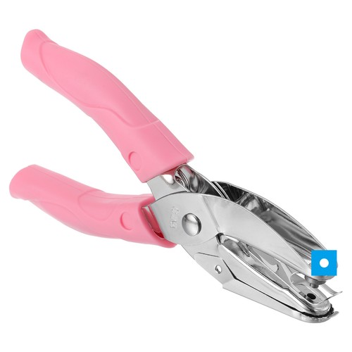 Seul trou portable - trou,