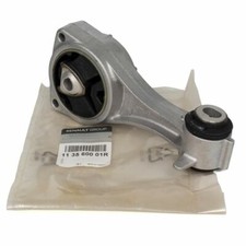 Support Moteur Droit ORIGINAL
