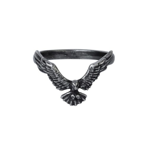Alchemy england gothique - alchemy,