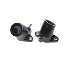 Kits pipes d'admission CHY-40