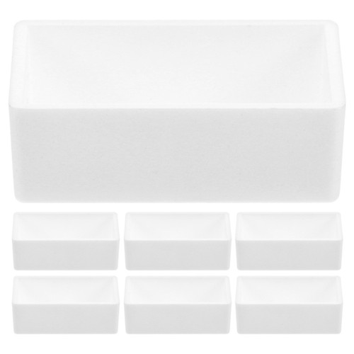 Pcs plateau peinture - pcs, de