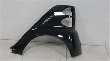 Aile arriere gauche SMART