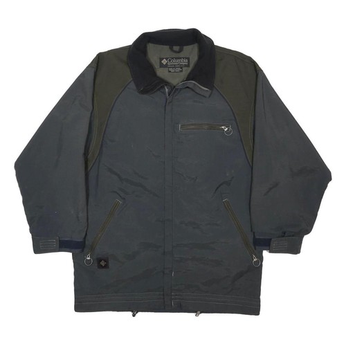 Columbia veste extérieure - columbia,