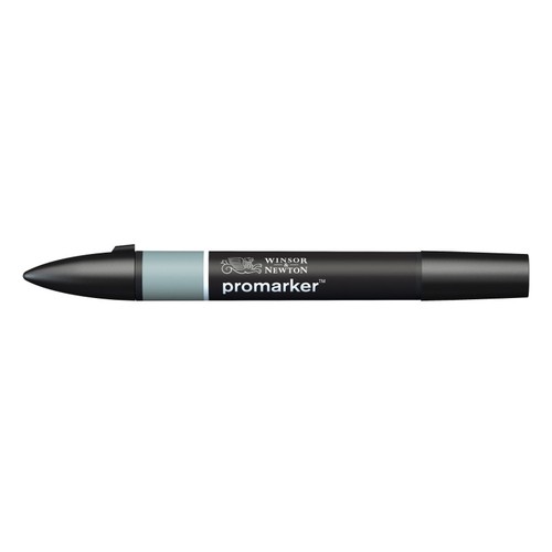 Feutre promarker vert gris - promarker,