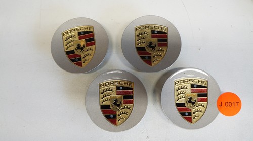 Porsche 970 9y0 958 991 - porsche, .2