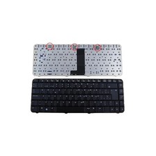Clavier Pour Ordinateur