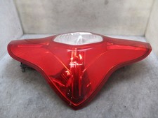 Feu arriere droit 265502184R Dacia LODGY