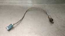 9636968380 SONDE LAMBDA /
