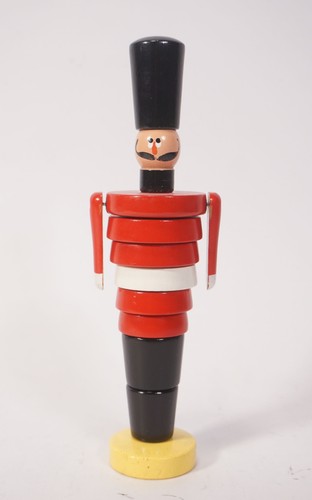 Vintage authentique brio - vintage,