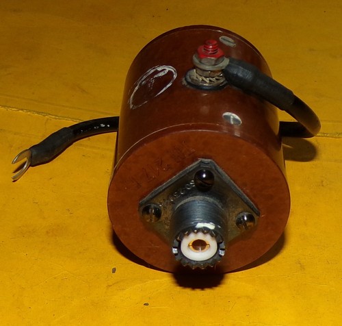 Radio branchement prise - branchement,