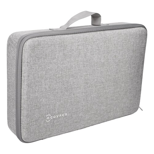Coffret rangement ecovacs - de,
