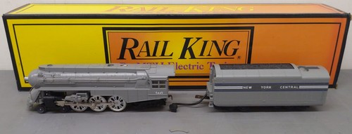 Mth 1113 nyc 4 - o, 4-6-4