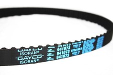 Courroie pour Ducati 821 848