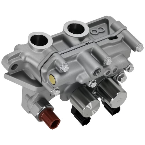 Replacement vtc solenoid for - solenoid,