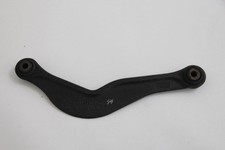 Bras de suspension arrière