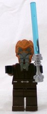 LEGO Star Wars 75045 SW0538