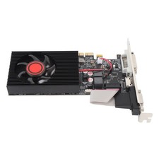 Graphics Card PCI Express 2.0