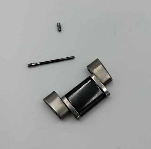 Bracelet montre seiko - bracelet, de