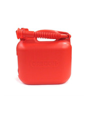 Bidon d'essence 5L OREGON