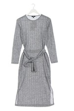 Robe jersey dames - c&a,