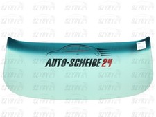 Pare-brise avant Ford Galaxie