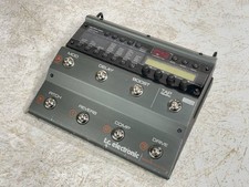 TC Electronic Nova System